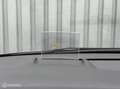 Peugeot 3008 1.6 VTi GT | Carplay | HUD | Pano | ACC Gris - thumbnail 10