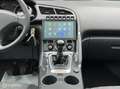 Peugeot 3008 1.6 VTi GT | Carplay | HUD | Pano | ACC Gris - thumbnail 21