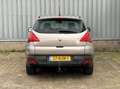 Peugeot 3008 1.6 VTi GT | Carplay | HUD | Pano | ACC Gris - thumbnail 16