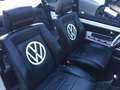 Volkswagen Golf I Cabrio Karmann Einzelstück 2.Hand Weiß - thumbnail 12