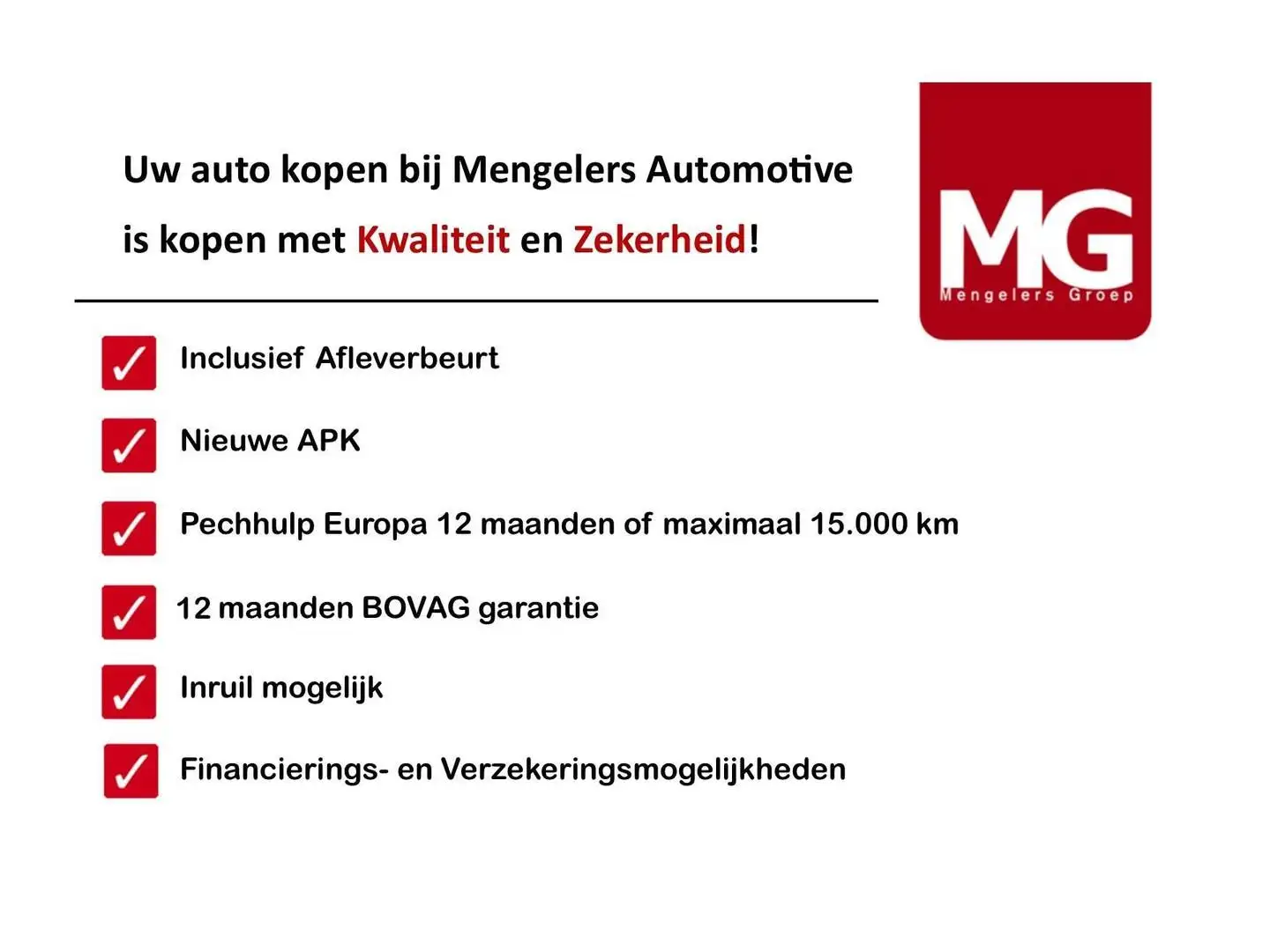 Mitsubishi Space Star 1.0 Intense RIJKLAAR | Navigatie | Airco | All-Sea Gris - 2