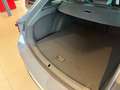 SEAT Leon FR Edition 1.5 TSI 115 PS Grau - thumbnail 6