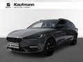 SEAT Leon FR Edition 1.5 TSI 115 PS Grau - thumbnail 1