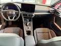 SEAT Leon FR Edition 1.5 TSI 115 PS Grau - thumbnail 3