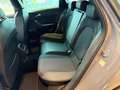 SEAT Leon FR Edition 1.5 TSI 115 PS Grau - thumbnail 5