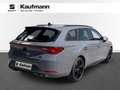 SEAT Leon FR Edition 1.5 TSI 115 PS Grau - thumbnail 2