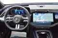 Mercedes-Benz E 220 E220d AMG Line Premium+ HUD SUPERSCREEN STOCK Wit - thumbnail 13