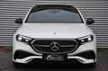 Mercedes-Benz E 220 E220d AMG Line Premium+ HUD SUPERSCREEN STOCK Wit - thumbnail 2