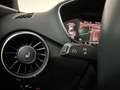 Audi TT Coupe quattro*COMPETITION*3x S-LINE*TOTWINKEL Blanco - thumbnail 14