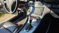 Mercedes-Benz C 280 W203 C280 Sportpaket - Avantgarde Noir - thumbnail 8