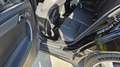 Mercedes-Benz C 280 W203 C280 Sportpaket - Avantgarde Black - thumbnail 10