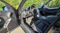 Mercedes-Benz C 280 W203 C280 Sportpaket - Avantgarde Zwart - thumbnail 6