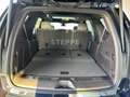 Chevrolet Tahoe 5,3 V8 AWD Z71 AHK  20"Alu Bleu - thumbnail 17