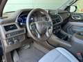 Chevrolet Tahoe 5,3 V8 AWD Z71 AHK  20"Alu Blauw - thumbnail 6