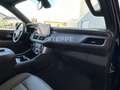 Chevrolet Tahoe 5,3 V8 AWD Z71 AHK  20"Alu plava - thumbnail 9