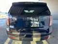 Chevrolet Tahoe 5,3 V8 AWD Z71 AHK  20"Alu Blau - thumbnail 5