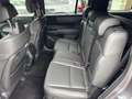 Hyundai SANTA FE 1.6 Plug-in 253cv 4wd 7 posti Xclass + Calligraphy Grigio - thumbnail 10