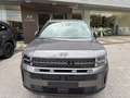 Hyundai SANTA FE 1.6 Plug-in 253cv 4wd 7 posti Xclass + Calligraphy Grigio - thumbnail 8