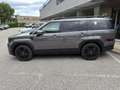 Hyundai SANTA FE 1.6 Plug-in 253cv 4wd 7 posti Xclass + Calligraphy Grigio - thumbnail 2