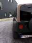 Jeep Wrangler 4.0i Sahara Boîte Automatique. Hard Top. Green - thumbnail 13