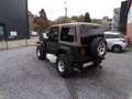 Jeep Wrangler 4.0i Sahara Boîte Automatique. Hard Top. Green - thumbnail 7