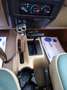 Jeep Wrangler 4.0i Sahara Boîte Automatique. Hard Top. Verde - thumbnail 20