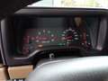 Jeep Wrangler 4.0i Sahara Boîte Automatique. Hard Top. Verde - thumbnail 18