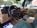 Jeep Wrangler 4.0i Sahara Boîte Automatique. Hard Top. Vert - thumbnail 17