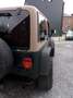 Jeep Wrangler 4.0i Sahara Boîte Automatique. Hard Top. Yeşil - thumbnail 12