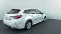 Toyota Corolla 1.8 Hybrid Style | Rijklaar | 1e Eigenaar | Dealer Blanc - thumbnail 5