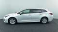 Toyota Corolla 1.8 Hybrid Style | Rijklaar | 1e Eigenaar | Dealer Blanc - thumbnail 2