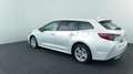 Toyota Corolla 1.8 Hybrid Style | Rijklaar | 1e Eigenaar | Dealer Blanc - thumbnail 3