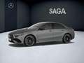 Mercedes-Benz A 180 180 Berline Star Edition - thumbnail 34