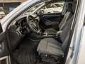 Audi Q3 S-line 35 TFSI S-Tronic Weiß - thumbnail 15