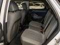 Audi Q3 S-line 35 TFSI S-Tronic Weiß - thumbnail 11