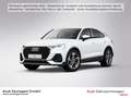 Audi Q3 S-line 35 TFSI S-Tronic Weiß - thumbnail 1