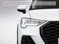 Audi Q3 S-line 35 TFSI S-Tronic Weiß - thumbnail 7