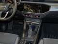 Audi Q3 S-line 35 TFSI S-Tronic Weiß - thumbnail 14