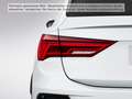 Audi Q3 S-line 35 TFSI S-Tronic Weiß - thumbnail 8