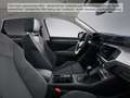 Audi Q3 S-line 35 TFSI S-Tronic Weiß - thumbnail 11