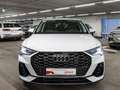 Audi Q3 S-line 35 TFSI S-Tronic Weiß - thumbnail 9