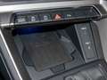 Audi Q3 S-line 35 TFSI S-Tronic Weiß - thumbnail 18