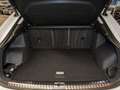 Audi Q3 S-line 35 TFSI S-Tronic Weiß - thumbnail 7