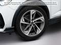 Audi Q3 S-line 35 TFSI S-Tronic Weiß - thumbnail 9