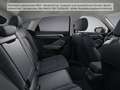 Audi Q3 S-line 35 TFSI S-Tronic Weiß - thumbnail 13