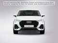 Audi Q3 S-line 35 TFSI S-Tronic Weiß - thumbnail 5