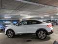 Audi Q3 S-line 35 TFSI S-Tronic Weiß - thumbnail 3