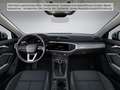 Audi Q3 S-line 35 TFSI S-Tronic Weiß - thumbnail 10