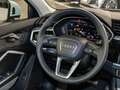 Audi Q3 S-line 35 TFSI S-Tronic Weiß - thumbnail 13