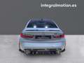 BMW M3 Competition Gris - thumbnail 8